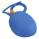 PVC Sealing Inflatable Test Air Bag 1.5" - 18" (32mm - 450mm) Drain Pipe Bung