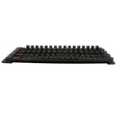 Socket Storage Holder Tray with Rotating Clips + Removable Rails Mixed Drive