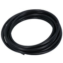 7 Core Wire / Cable For Trailer & Caravan Automotive Grade