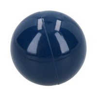 4.5cm Floating Buoy Keyring Key Float Boat Fishing Sailing Buoyant Ring