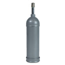 Push Type Mini Grease Gun Hydraulic Lubrication Nozzle Tube 8oz By Bergen