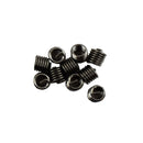 UNF/UNC Imperial Tap Repair Cutter Kit Helicoil Damaged Threads 14pc Kit