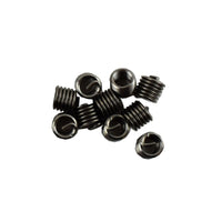 UNF/UNC Imperial Tap Repair Cutter Kit Helicoil Damaged Threads 14pc Kit