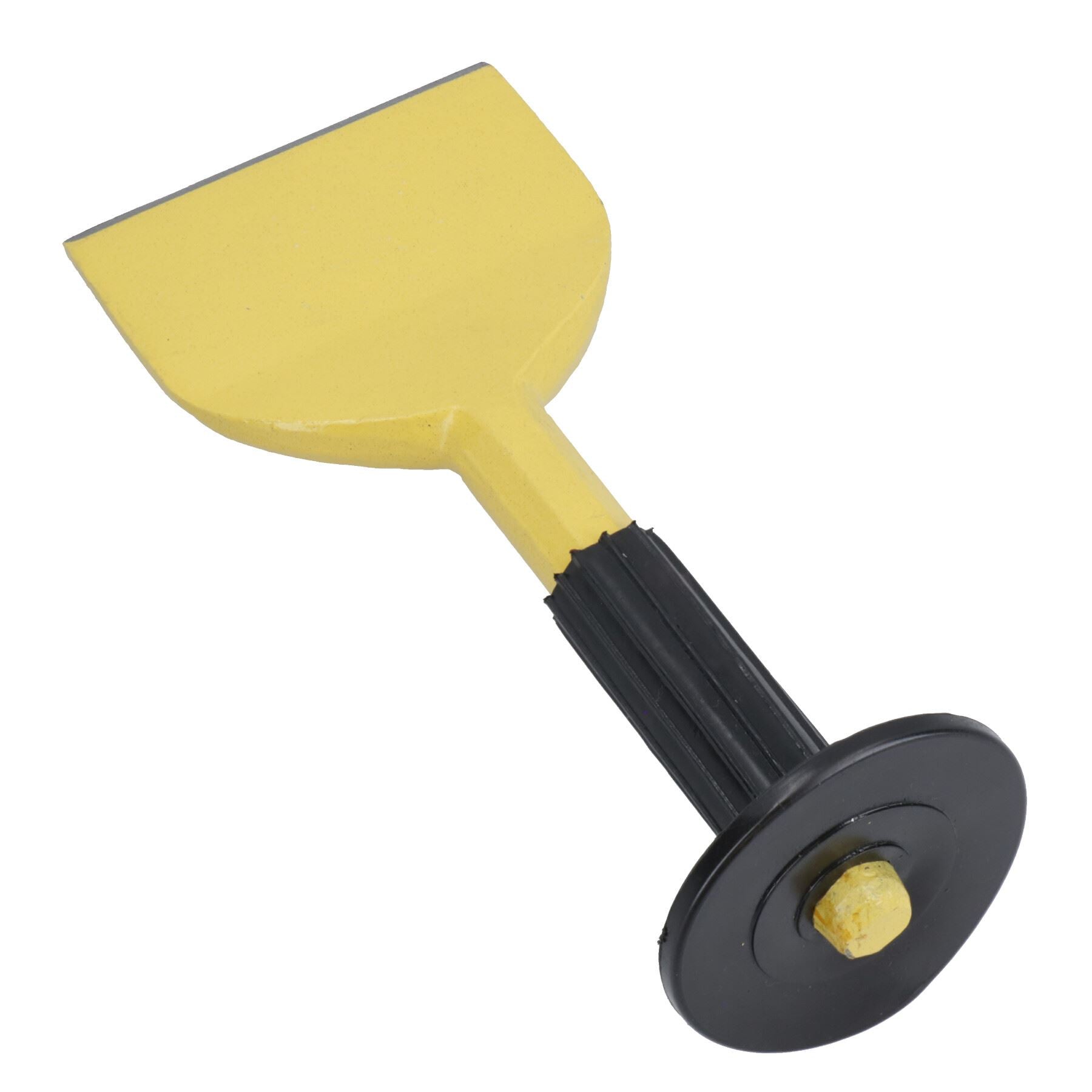 4" Brick Bolster Chisel / Wide Chisel / Builder / 220mm Long TE383