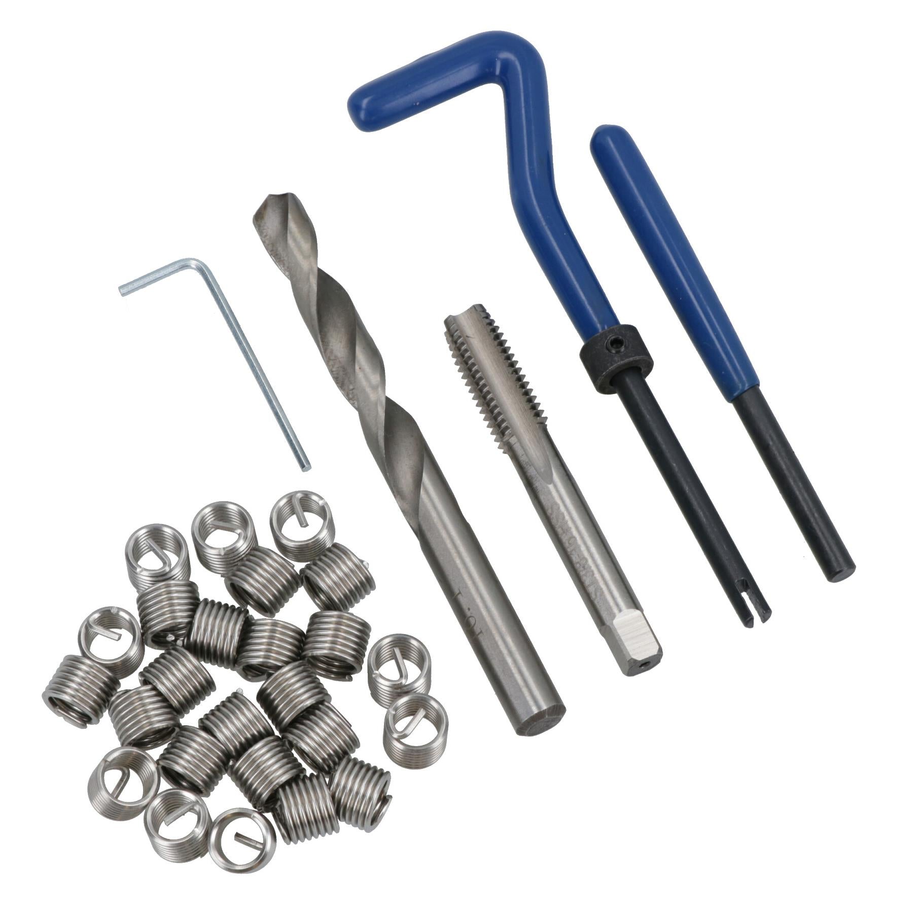 Thread Repair Kits