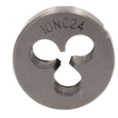 25mm UNC Imperial Die from 4 - 7/16"