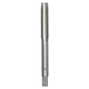 Metric Tap Taper Taps Starter Thread Cutting Cleaning Tungsten Steel M6 - M24