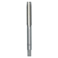 Metric Tap Taper Taps Starter Thread Cutting Cleaning Tungsten Steel M6 - M24