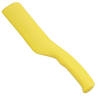 Lead Roofing Tools Dresser Bending Beating Bossing Setting Chasing Wedge 5pc