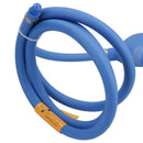 PVC Sealing Inflatable Test Air Bag 1.5" - 18" (32mm - 450mm) Drain Pipe Bung