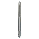 Metric Tap Taper Taps Starter Thread Cutting Cleaning Tungsten Steel M6 - M24