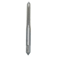 Metric Tap Taper Taps Starter Thread Cutting Cleaning Tungsten Steel M6 - M24