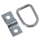 Tie Down / Anchor Dee Ring PACK of 5 DK13
