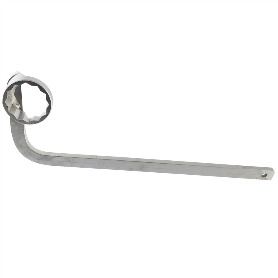 VW / AUDI / SEAT / SKODA Haldex Oil Filter Wrench Service Tool Spanner ...