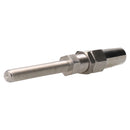 DIY Wire Rope Cable Fitting Swageless Rigging End Fitting Stainless Steel 316