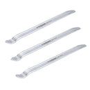 12” / 300mm Tyre Lever Pry Bar Remover Removal for Bikes / Motorbikes / Cars