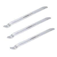 12” / 300mm Tyre Lever Pry Bar Remover Removal for Bikes / Motorbikes / Cars