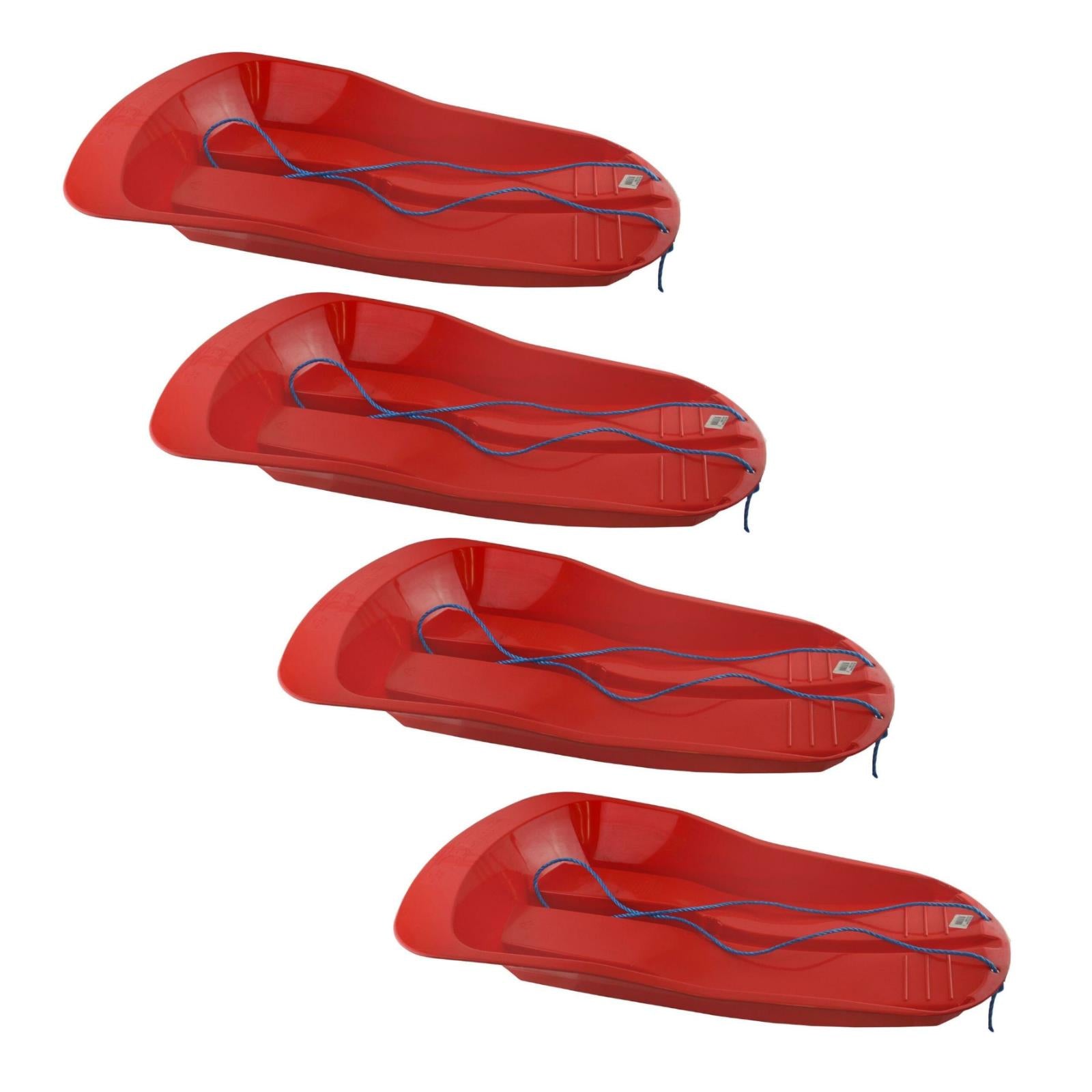 Garden Games & Sledges