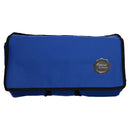 48 Can Cool Bag Cooling Cooler Insulated Ice Box Camping Picnic CMP22