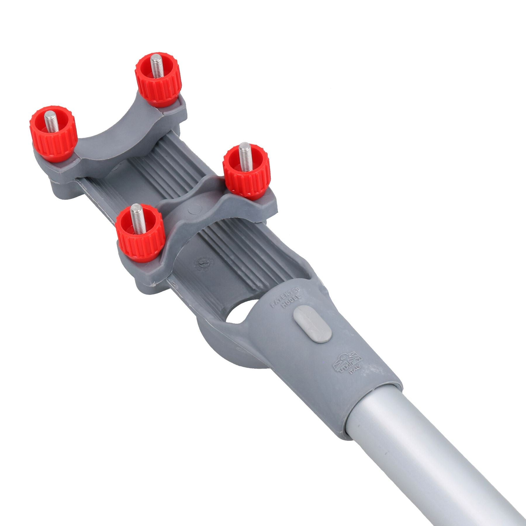 60cm Universal Tiller Extension Outboard Engine Motor Aluminium Lightweight