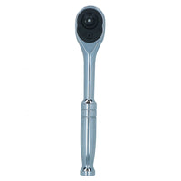 1/4in. Drive Ratchet With Straight Handle 90 Teeth Quick Release Reversible