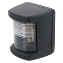 Boat Navigation Light LED Direct Replacement Classic Style 12v 24v