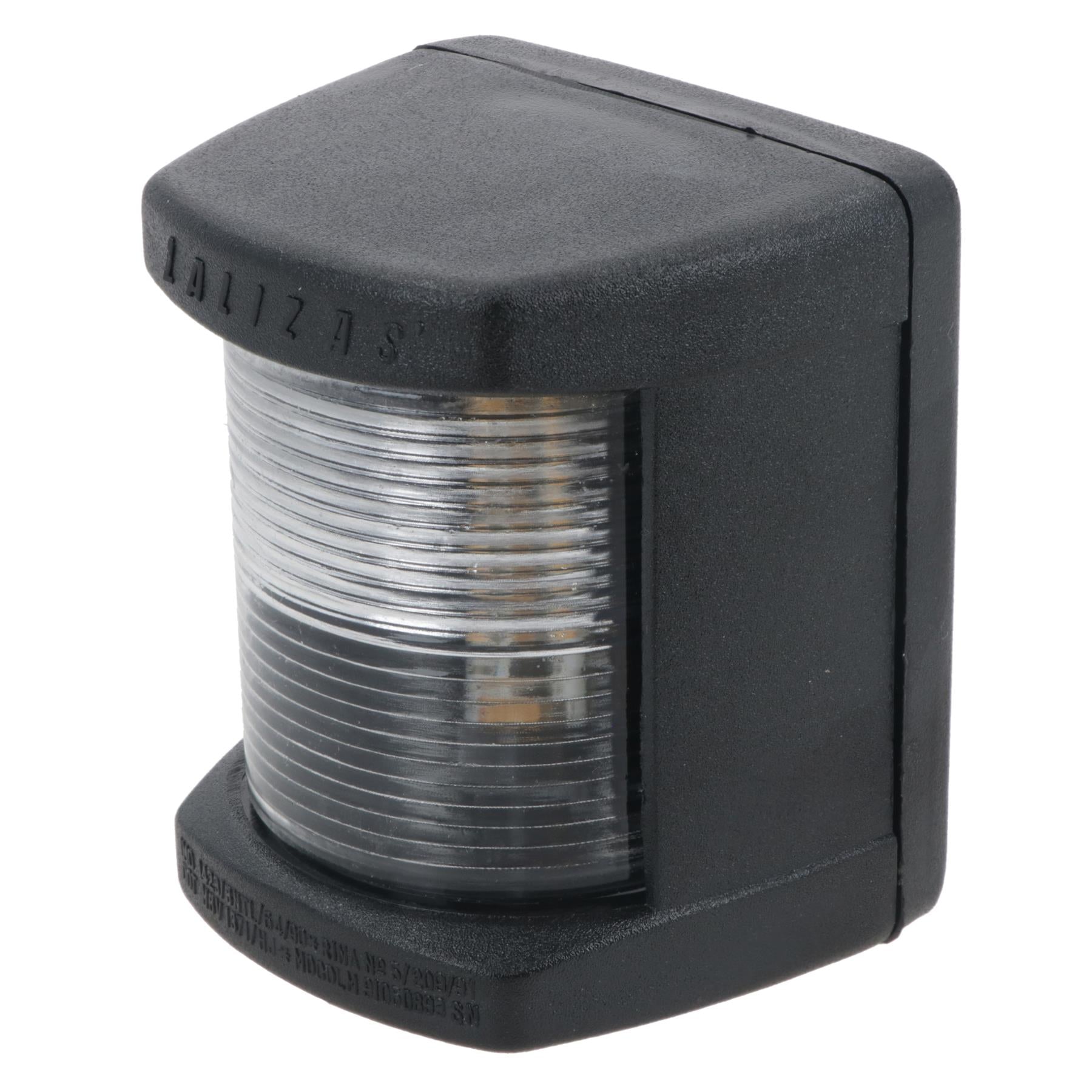 Boat Navigation Light LED Direct Replacement Classic Style 12v 24v