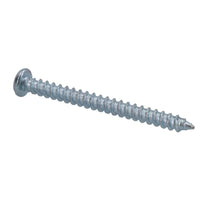 Self Tapping Screws PH2 Drive 5mm (width) x 50mm (length) Fasteners