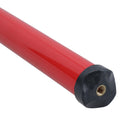PVC Sealing Inflatable Test Air Bag 1.5" - 18" (32mm - 450mm) Drain Pipe Bung
