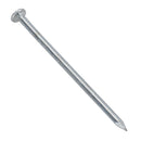 68mm / 2.5” Flat Headed Multi Purpose Nails Fasteners Fixings Carpentry