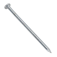 68mm / 2.5” Flat Headed Multi Purpose Nails Fasteners Fixings Carpentry
