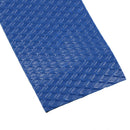 Pow-R Wrap Pipe And Plumbing Repair Bandage For 1in Pipes Water Activated