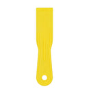 3pc Putty Knife Scraper Spatula Filler Spreader Spreading Tools 37mm – 150mm