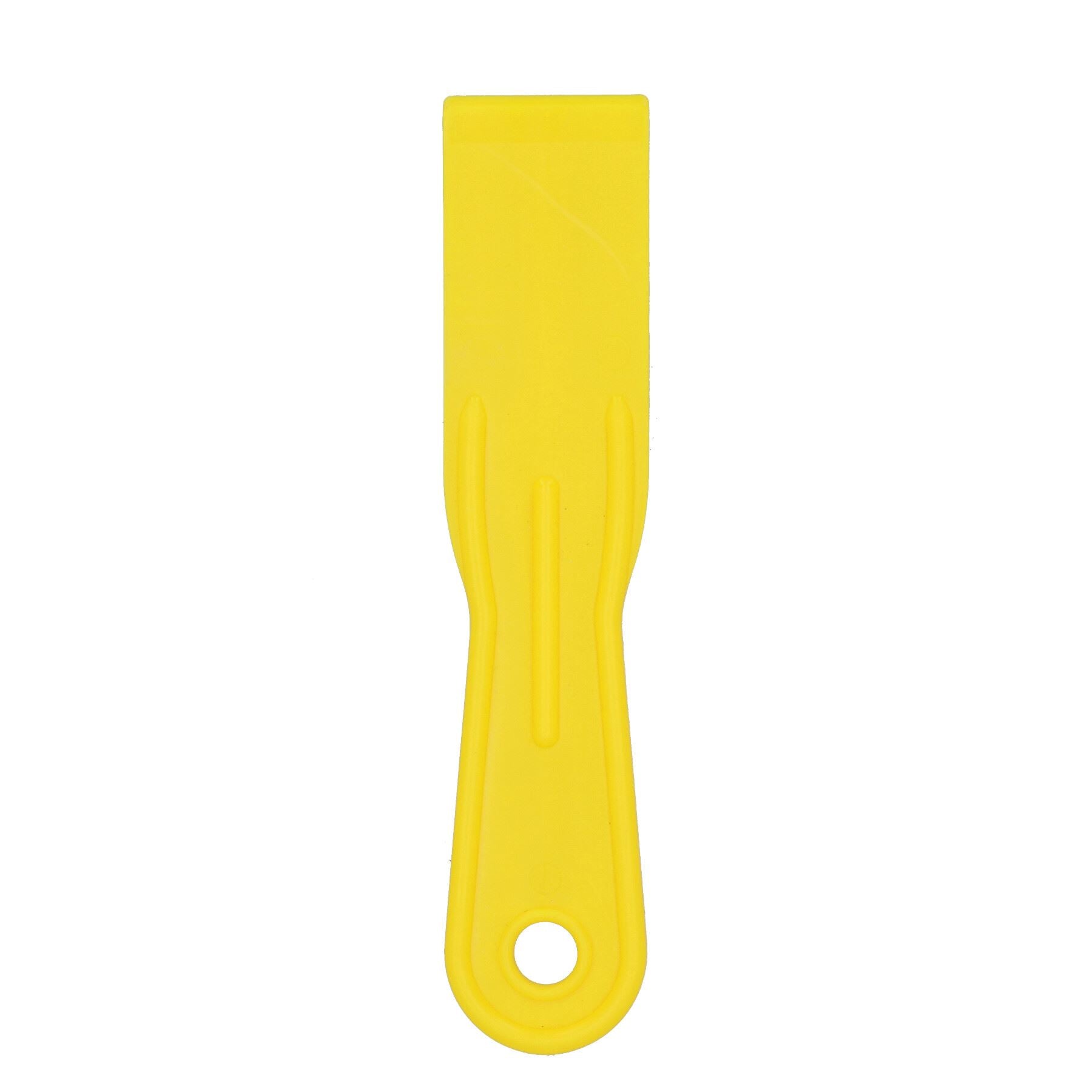 3pc Putty Knife Scraper Spatula Filler Spreader Spreading Tools 37mm – 150mm