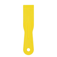 3pc Putty Knife Scraper Spatula Filler Spreader Spreading Tools 37mm – 150mm