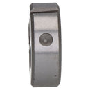 38mm UNF Imperial Die from 1/2" - 3/4" Tungsten Steel