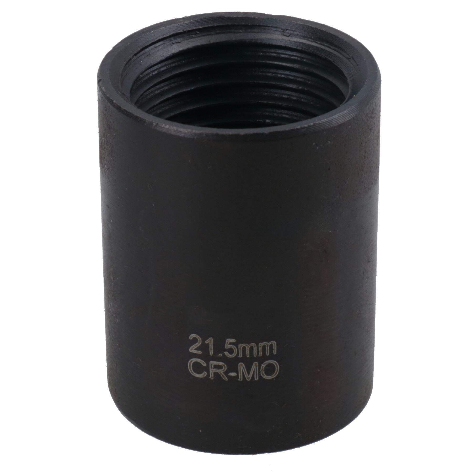 Seized & Rounded Bolt Extractors