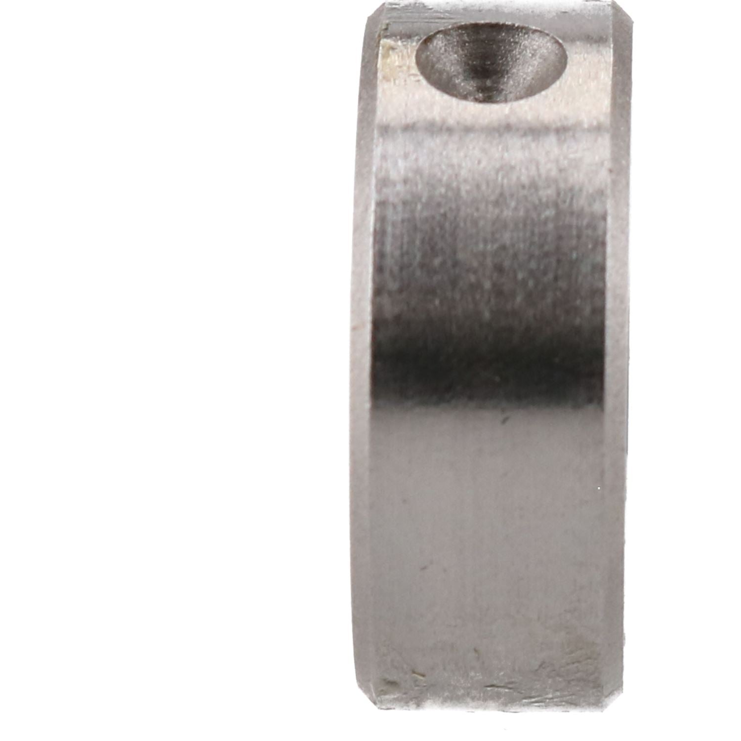 25mm UNF Imperial Die from 10 - 7/16" Tungsten Steel