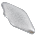 Fuel Diamond Stone Stop Stale Petrol In Tank Over Winter Storage Any Fuel Tank