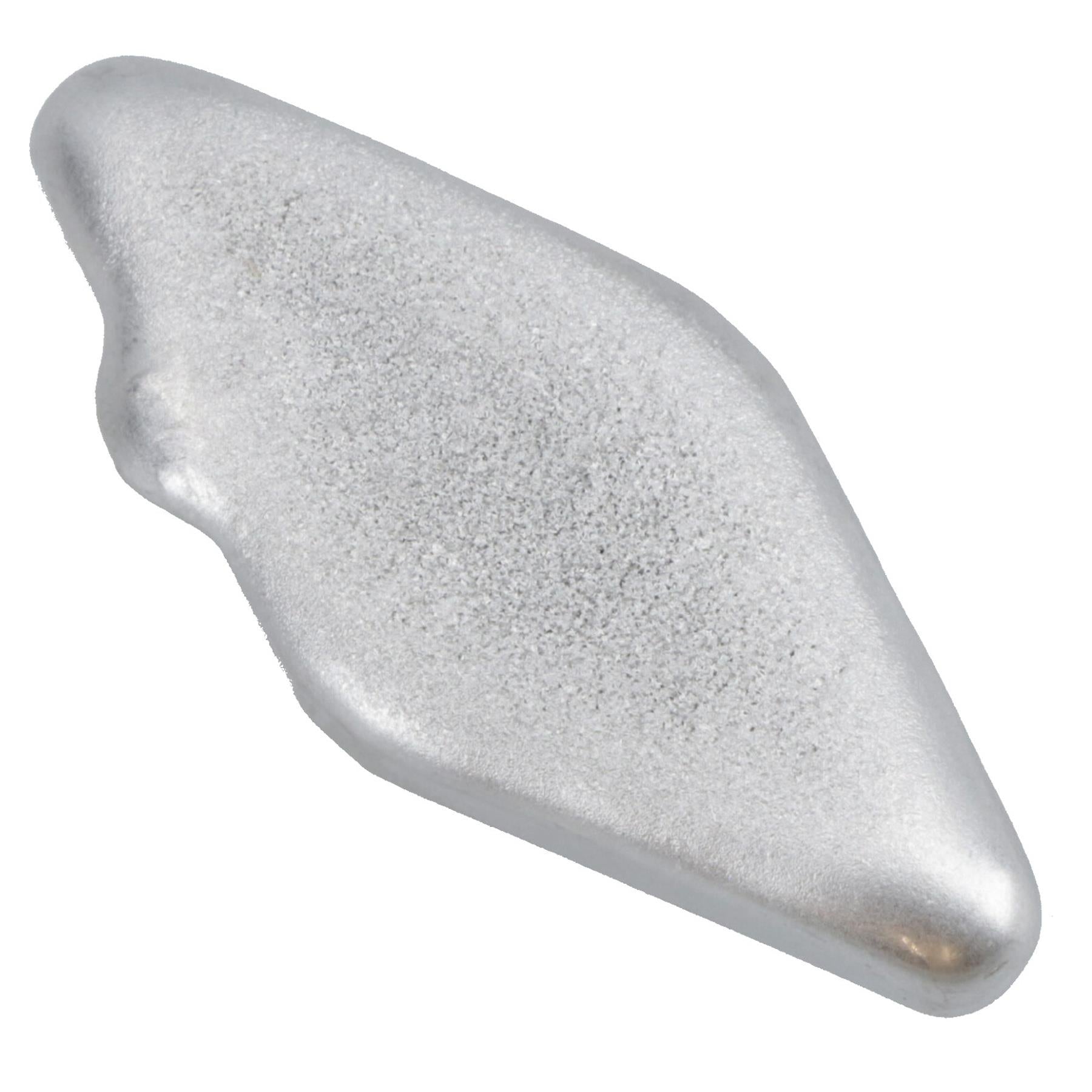 Fuel Diamond Stone Stop Stale Petrol In Tank Over Winter Storage Any Fuel Tank