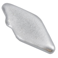 Fuel Diamond Stone Stop Stale Petrol In Tank Over Winter Storage Any Fuel Tank