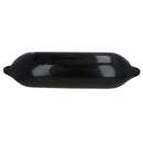 Boat Fender Black Anchor Marine Cylinder Yacht Bumper Mooring Buoy