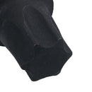 1/2in Drive Male Torx Star Impacted Impact Shallow Sockets T55 – T100 6pc