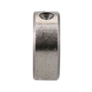 25mm UNF Imperial Die from 10 - 7/16" Tungsten Steel
