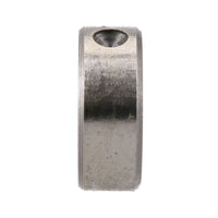 25mm UNF Imperial Die from 10 - 7/16" Tungsten Steel