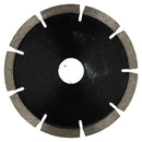 2 PC 115mm Diamond Mortar Raking Disc Set 5.25 & 8mm Cutting Thickness