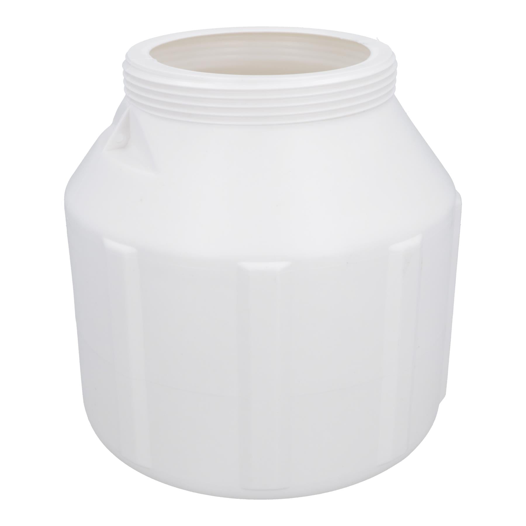 Waterproof Dry Storage Bottle Boat Flares & Safety Container 6L 8L 12L 15L