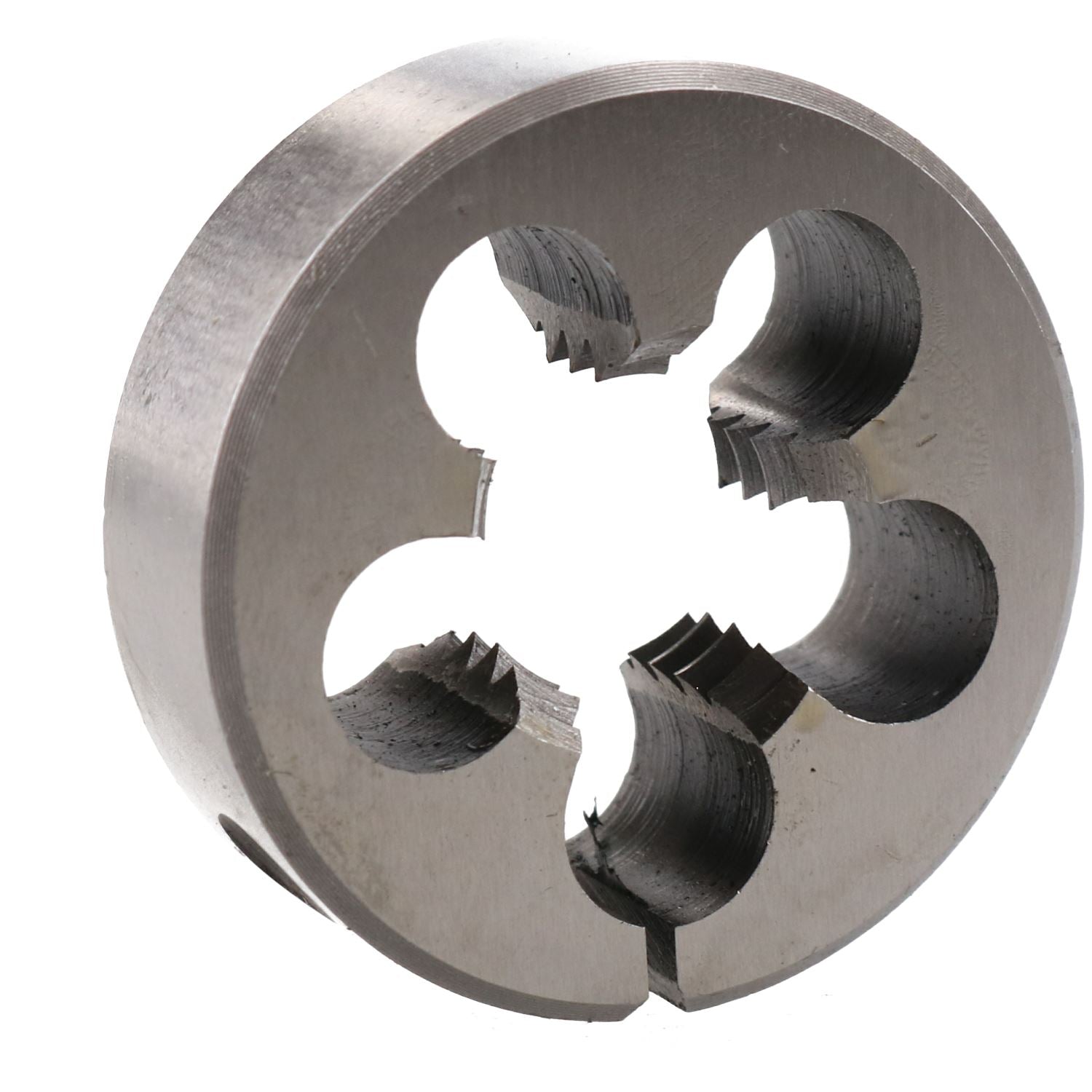 38mm 1.5" UNC Imperial Die Thread Cutter Sizes from 1/2" - 3/4" Rethreading