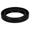 Trailer Bearing Hub Imperial Seal 2.00 x 1.37 x 0.31 Meredith Eyre Bradley Drum