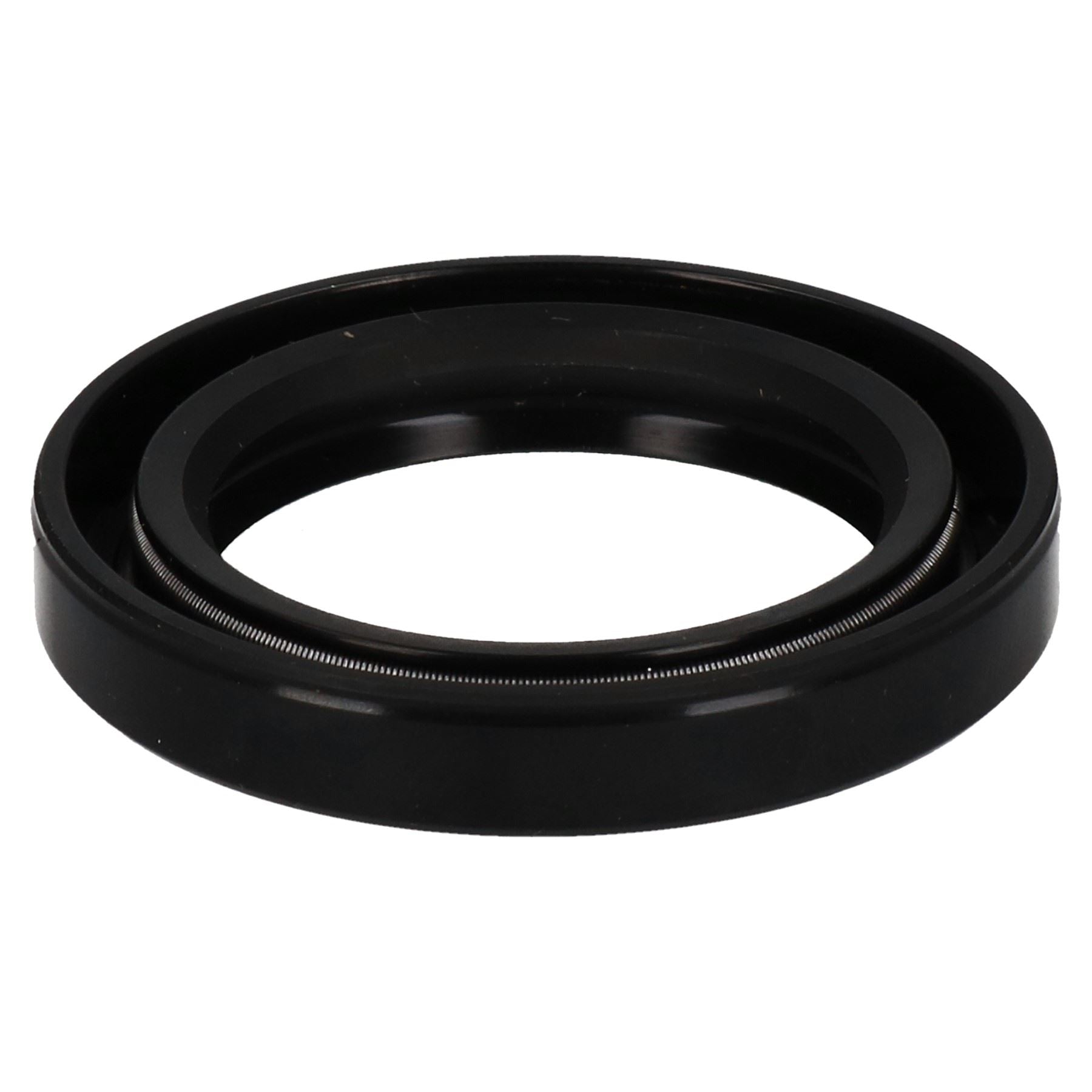 Trailer Bearing Hub Imperial Seal 2.00 x 1.37 x 0.31 Meredith Eyre Bradley Drum